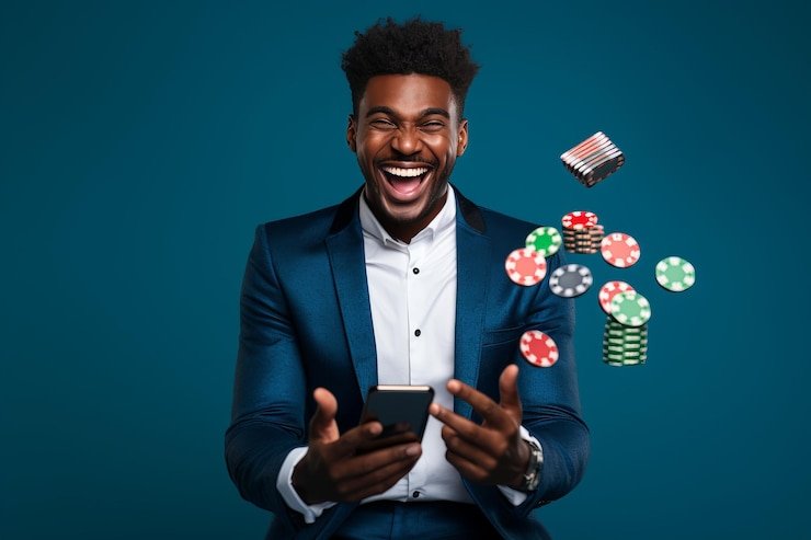 Meja live roulette di studio bandarjayatogel dengan dealer profesional dan roda berkualitas tinggi