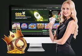 Meja live roulette Eropa di bandarjayatogel dengan dealer Indonesia