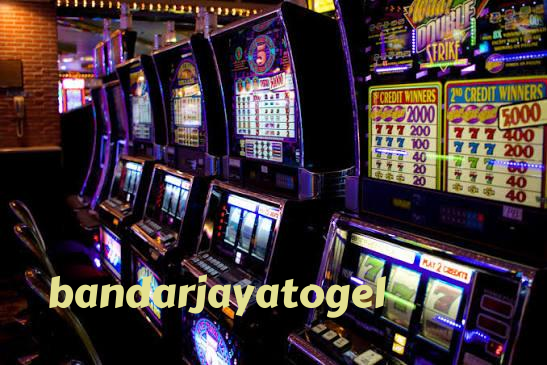 bandarjayatogel featured game showcase